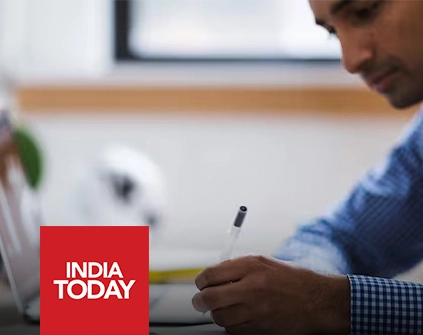 Can India’s Gig Economy Sustain Millions in the Age of AI?