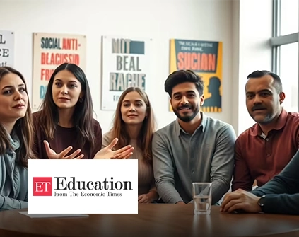 UK universities flock to India – but will they succeed?