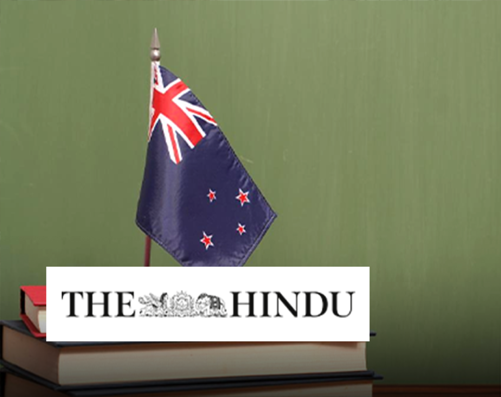 UK universities flock to India – but will they succeed?