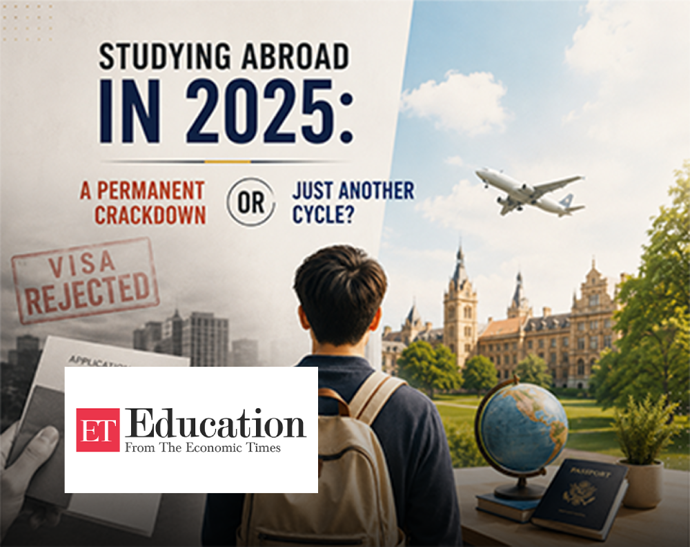 UK universities flock to India – but will they succeed?