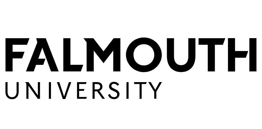 falmouth-university-vector-logo