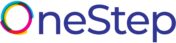 OneStep Global