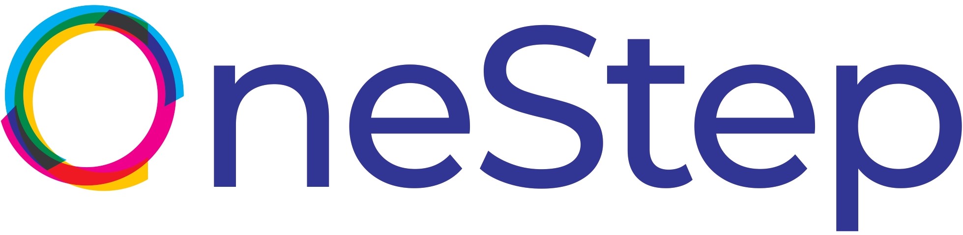 OneStep Global