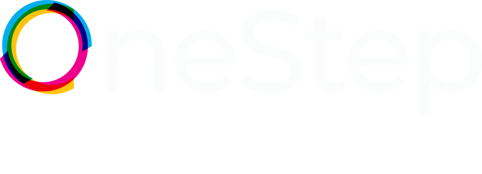 onestep