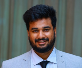 Hafizul Sheikh
