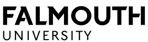 falmouth-university-vector-logo
